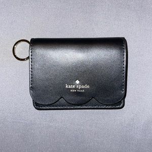 Kate Spade Mini Wallet
